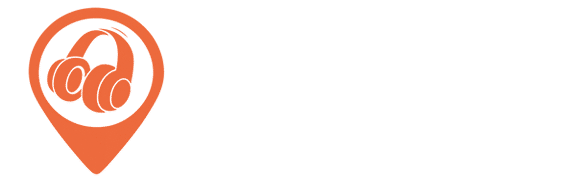 Not Buskers Atlas